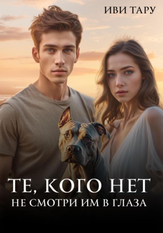 Иви Тару, Те, кого нет